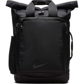MOCHILA NIKE VAPOR ENERGY 2.0 TRAINING BACK