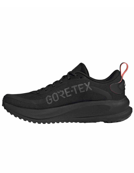 Gallery 1793197753543 ki3133 5 footwear photography side medial center view white