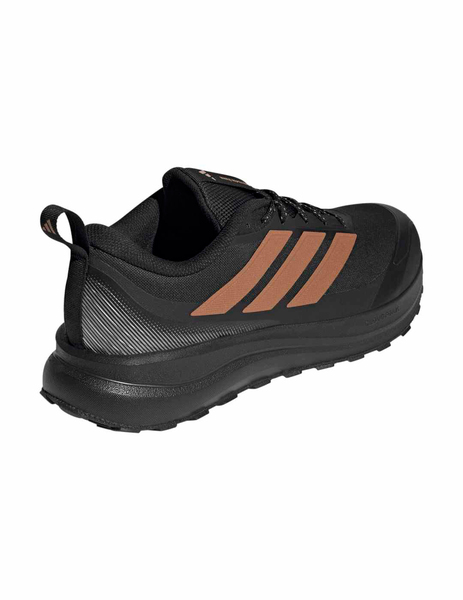 Gallery 1793197950732 ih1829 7 footwear photography back lateral top view white