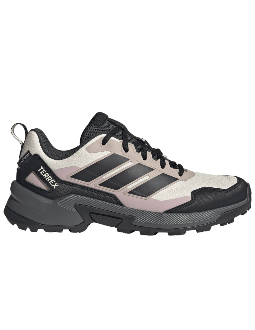 1793198138788 kj8960 1 footwear photography side lateral center view white