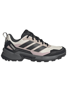 Thumb 1793198138788 kj8960 1 footwear photography side lateral center view white