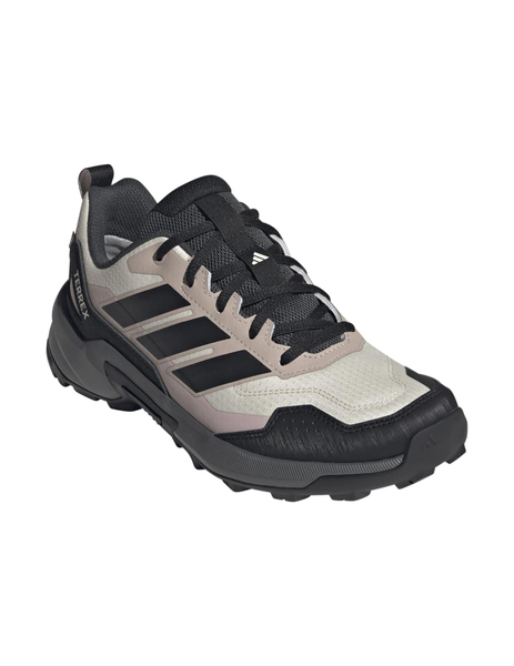 Gallery 1793198141025 kj8960 6 footwear photography front lateral top view white