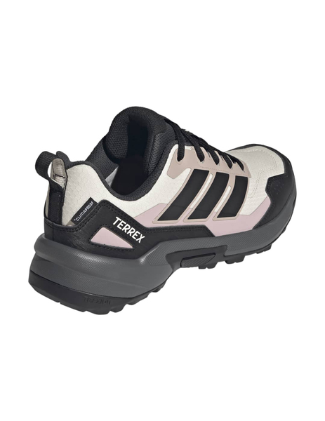 Gallery 1793198141030 kj8960 7 footwear photography back lateral top view white