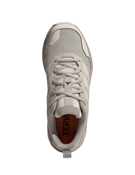zapatilla impermeable mujer adidas TERREX EASTRAIL 3 W, gris