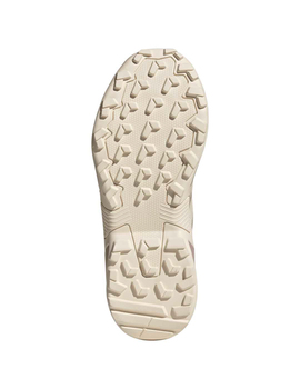 zapatilla impermeable mujer adidas TERREX EASTRAIL 3 W, gris