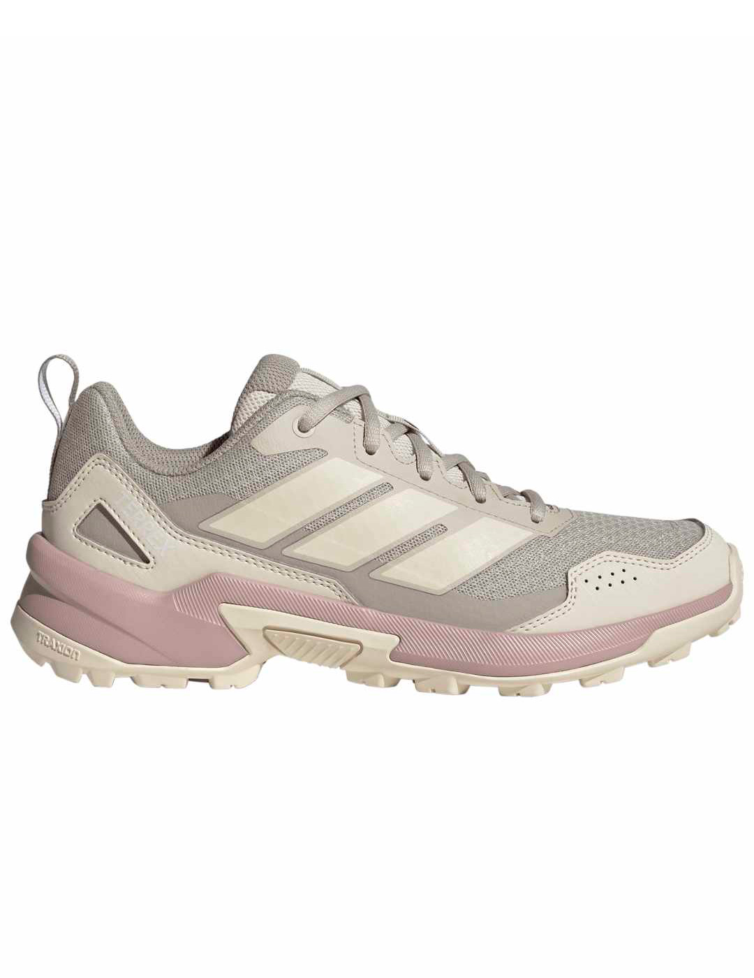 1793198457878 kj8962 1 footwear photography side lateral center view white