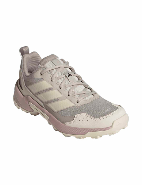 Gallery 1793198459960 kj8962 6 footwear photography front lateral top view white