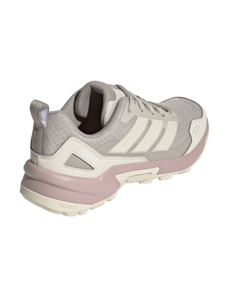 Gallery 1793198459962 kj8962 7 footwear photography back lateral top view white