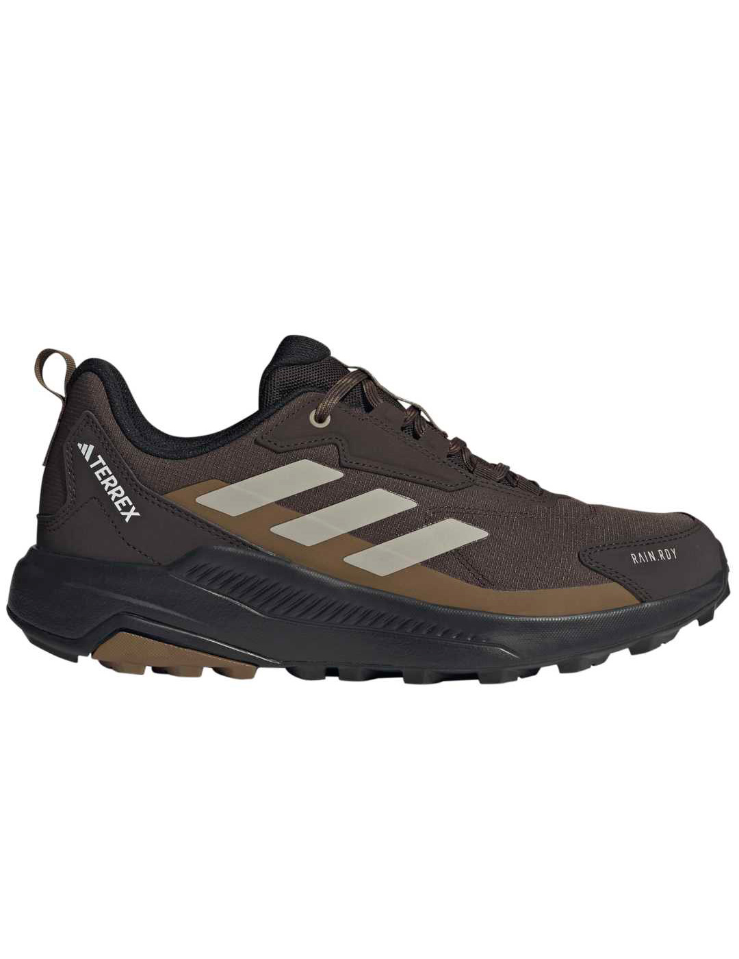 1793198677115 kj0863 1 footwear photography side lateral center view white