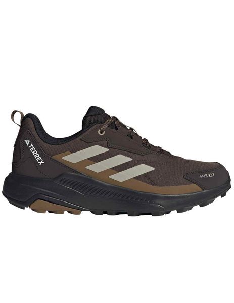 Gallery 1793198677115 kj0863 1 footwear photography side lateral center view white