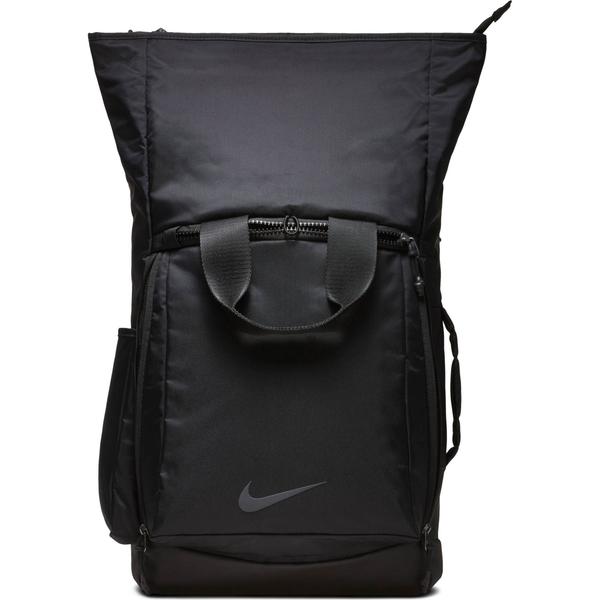 población experiencia Polémico MOCHILA NIKE VAPOR ENERGY 2.0 TRAINING BACK