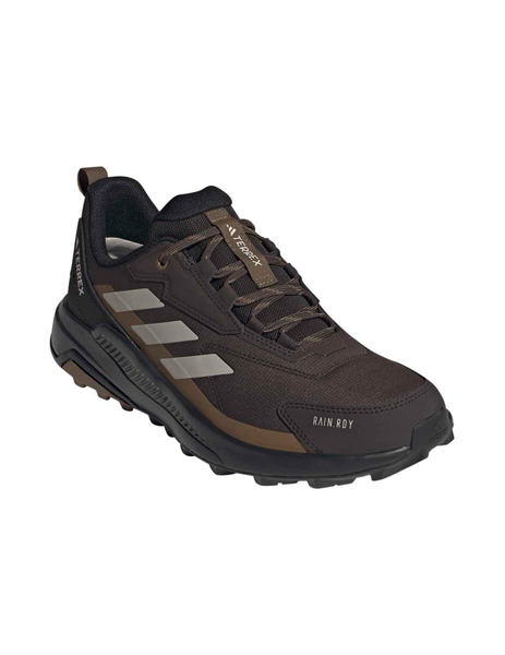 Gallery 1793198679435 kj0863 6 footwear photography front lateral top view white