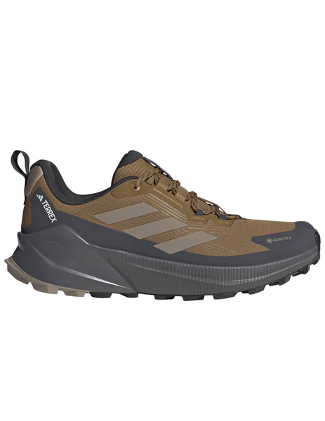 Gallery 1793199175253 jq9945 1 footwear photography side lateral center view white