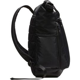 MOCHILA NIKE VAPOR ENERGY 2.0 TRAINING BACK