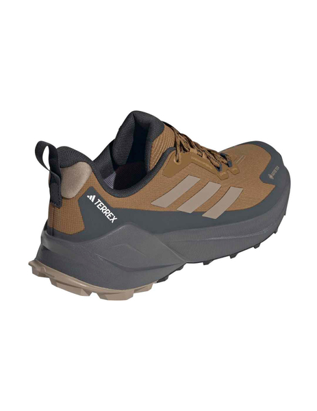 Gallery 1793199178975 jq9945 7 footwear photography back lateral top view white