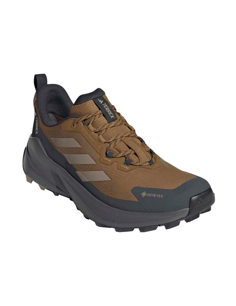 Gallery 1793199178973 jq9945 6 footwear photography front lateral top view white