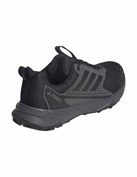 Gallery 1793199395682 ji0274 7 footwear photography back lateral top view white