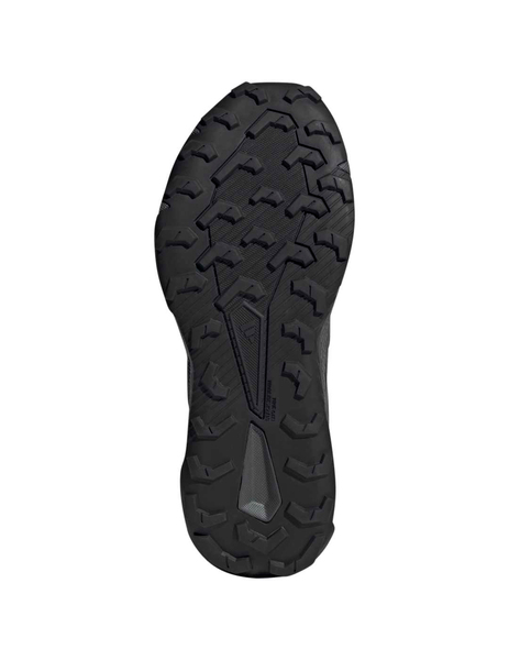 Gallery 1793199398082 ji0274 4 footwear photography bottom view white