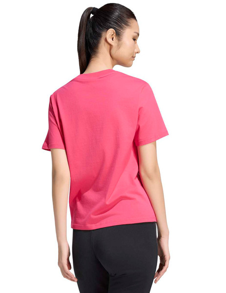 Gallery 1793257214359 kf8395 3 apparel on model back view white