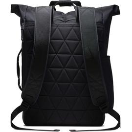 MOCHILA NIKE VAPOR ENERGY 2.0 TRAINING BACK