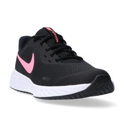 NIKE REVOLUTION 5  JUNIOR