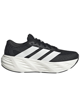 zapatilla running mujer adidas GALAXY 8 W, negro/blanco