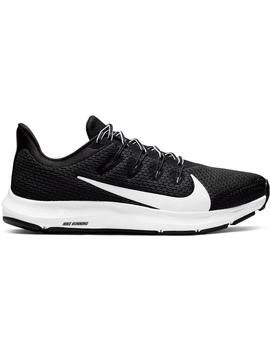 ZAPATILLA RUNNING MUJER NIKE QUEST 2