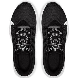 ZAPATILLA RUNNING MUJER NIKE QUEST 2