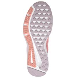 ZAPATILLA RUNNING MUJER  NIKE QUEST 2 