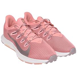 ZAPATILLA RUNNING MUJER  NIKE QUEST 2 