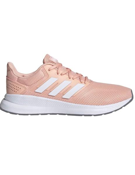 Personal Prevalecer primero ZAPATILLA RUNNING MUJER ADIDAS RUNFALCON