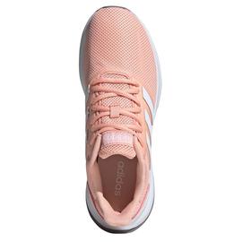 ZAPATILLA RUNNING MUJER ADIDAS RUNFALCON 