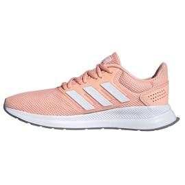 ZAPATILLA RUNNING MUJER ADIDAS RUNFALCON 