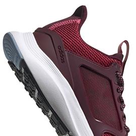 ZAPATILLA ADIDAS ENERGY FALCON X