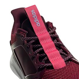 ZAPATILLA ADIDAS ENERGY FALCON X