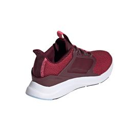 ZAPATILLA ADIDAS ENERGY FALCON X
