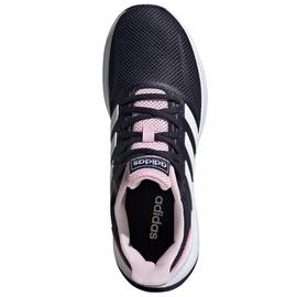 ZAPATILLA RUNNING MUJER ADIDAS RUNFALCON 