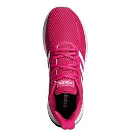 ZAPATILLA RUNNING MUJER ADIDAS  RUNFALCON 