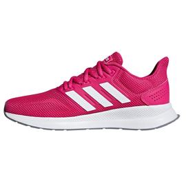 ZAPATILLA RUNNING MUJER ADIDAS  RUNFALCON 