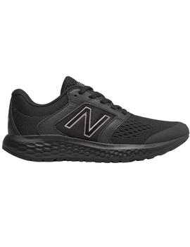 ZAPATILLA RUNNING MUJER NEW BALANCE 520 V6 