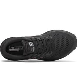 ZAPATILLA RUNNING MUJER NEW BALANCE 520 V6 