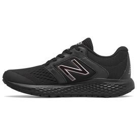 ZAPATILLA RUNNING MUJER NEW BALANCE 520 V6 