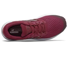 ZAPATILLA RUNNING MUJER NEW BALANCE 520 V5, 