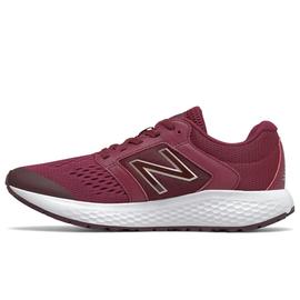 ZAPATILLA RUNNING MUJER NEW BALANCE 520 V5, 