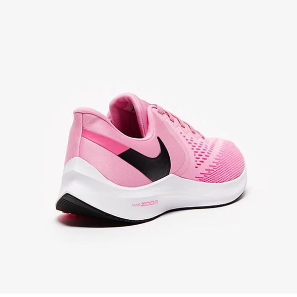 habilitar oyente Acurrucarse ZAPATILLA RUNNING MUJER NIKE ZOOM WINFLO 6,