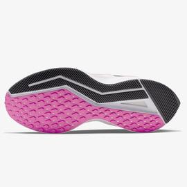 ZAPATILLA RUNNING  MUJER NIKE ZOOM WINFLO 6, 