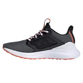 ZAPATILLA RUNNING MUJER ADIDAS ENERGYFALCON X