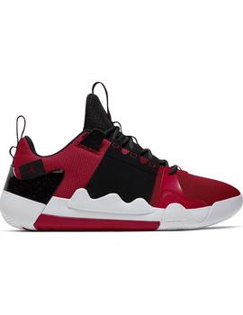 ZAPATILLA BALONCESTO JORDAN ZOOM ZERO GRAVITY