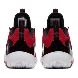 ZAPATILLA BALONCESTO JORDAN ZOOM ZERO GRAVITY