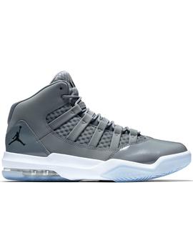 ZAPATILLA BALONCESTO JORDAN MAX AURA MEN'S SHOE